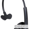 Jabra BIZ 1500 Mono QD