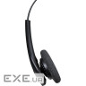 Jabra BIZ 1500 Mono QD