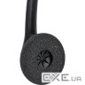 Jabra BIZ 1500 Mono QD
