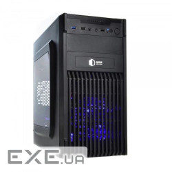 Комп'ютер ARTLINE Business B46 (B46v02)