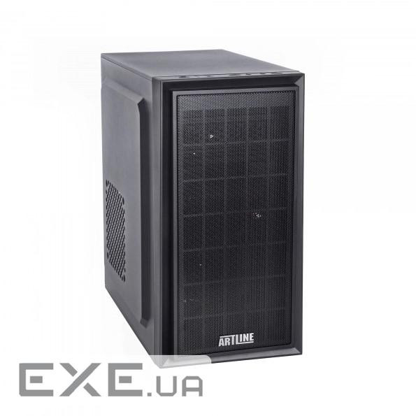 Персональний комп'ютер ARTLINE Business B57 (B57v35Win)