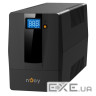 ДБЖ NJOY Horus Plus 800 (PWUP-LI080H1-AZ01B)