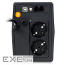 ДБЖ NJOY Horus Plus 800 (PWUP-LI080H1-AZ01B)