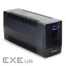ДБЖ NJOY Horus Plus 800 (PWUP-LI080H1-AZ01B)