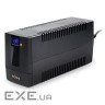 ДБЖ NJOY Horus Plus 800 (PWUP-LI080H1-AZ01B)