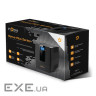 ДБЖ NJOY Horus Plus 800 (PWUP-LI080H1-AZ01B)