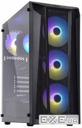 Персональний комп'ютер ARTLINE Gaming X35 (X35v41Win)