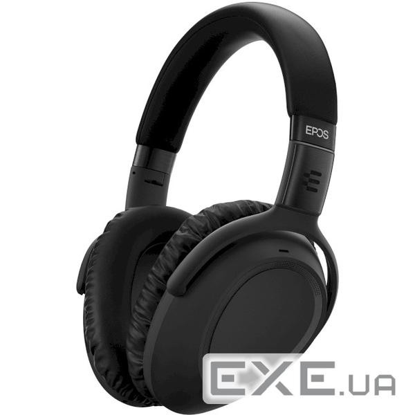 Гарнітура бездротова EPOS Adapt 661 (1001004)