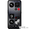 Смартфон CMF by Nothing Phone 1 6.67" 8/128ГБ, 2SIM, 5000мА•год, чорний (961003K)