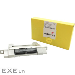 Гальмівний майданчик HP LJ P3005/M3027/3035, TRAY 2 Veaye (RM1-3738-VE)