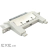 Гальмівний майданчик HP LJ P3005/M3027/3035, TRAY 2 Veaye (RM1-3738-VE)