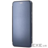 Чохол до мобільного телефона Armorstandart G-Case Xiaomi Redmi Note 15 4G Dark Blue (ARM89966)