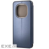 Чохол до мобільного телефона Armorstandart G-Case Xiaomi Redmi Note 15 4G Dark Blue (ARM89966)
