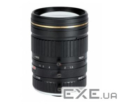 Об'єктив Dahua DH-PFL1040-K9M