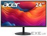 Монітор Acer SA243YG0bi (UM.QS3EE.005)