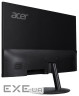 Монітор Acer SA243YG0bi (UM.QS3EE.005)