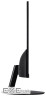 Монітор Acer SA243YG0bi (UM.QS3EE.005)