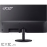 Монітор Acer SA243YG0bi (UM.QS3EE.005)