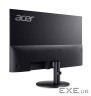 Монітор Acer SA243YG0bi (UM.QS3EE.005)