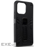 Чохол до мобільного телефона Armorstandart Proover OPPO A6S 4G Black (ARM90339)