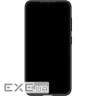 Чохол до мобільного телефона Spigen Samsung Galaxy S24+ Ultra Hybrid Matte Black (ACS07330)