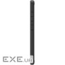 Чохол до мобільного телефона Spigen Samsung Galaxy S24+ Ultra Hybrid Matte Black (ACS07330)