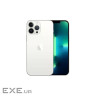 Мобільний телефон Apple iPhone 13 Pro 128Gb (Grade A) Silver USED (iP13Pr12Sil_A)