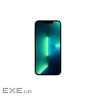 Мобільний телефон Apple iPhone 13 Pro 128Gb (Grade A) Silver USED (iP13Pr12Sil_A)