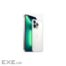Мобільний телефон Apple iPhone 13 Pro 128Gb (Grade A) Silver USED (iP13Pr12Sil_A)