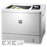 Принтер  HP Color LaserJet Enterprise M553n (B5L24A)