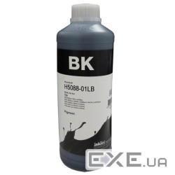 Чорнило InkTec HP № 88 940,942 Black (H5088-01LB)