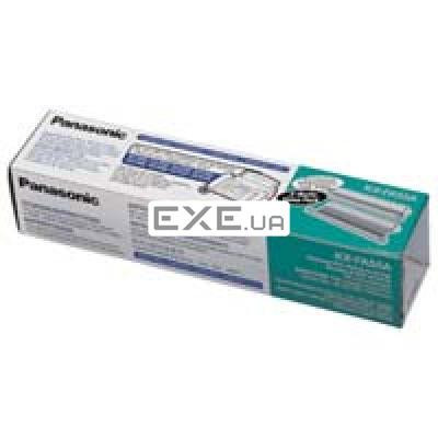 Плівка для факса Panasonic KX-FA55A (KX-FA55A7)