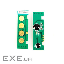 Чип для картриджа Xerox Ph3052/3260/WC3215/3225 3К,106R02778 Everprint (CHIP-XER-3052)