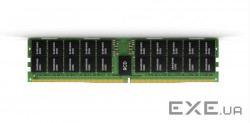 Пам'ять Samsung 32GB DDR5-4800Mhz ECC RDIMM, MEM-DR532L-SL05-ER48 - M321R4GA3BB6-CQK