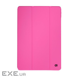 Чохол до планшета Armorstandart Smart Fold Pen Lenovo Tab P11 (2nd Gen) Rose Red (ARM74979)