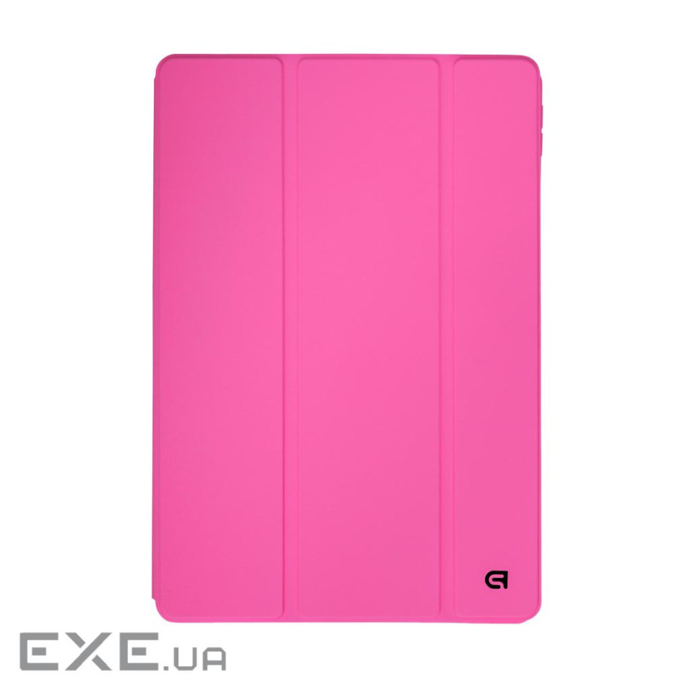 Чохол до планшета Armorstandart Smart Fold Pen Lenovo Tab P11 (2nd Gen) Rose Red (ARM74979)