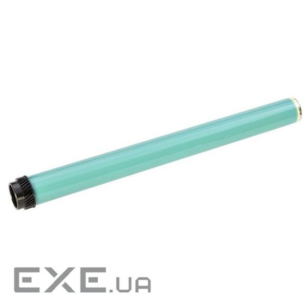 Фотобарабан HP LJ P2035/P2055 (Green) Static Control (DRH2055-OGR5)