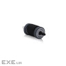 Ролик захоплення паперу HP LJ P3005/M3027/3035 аналог RM1-3762/RM1-3763 Welldo (RM1-3762-WDS)