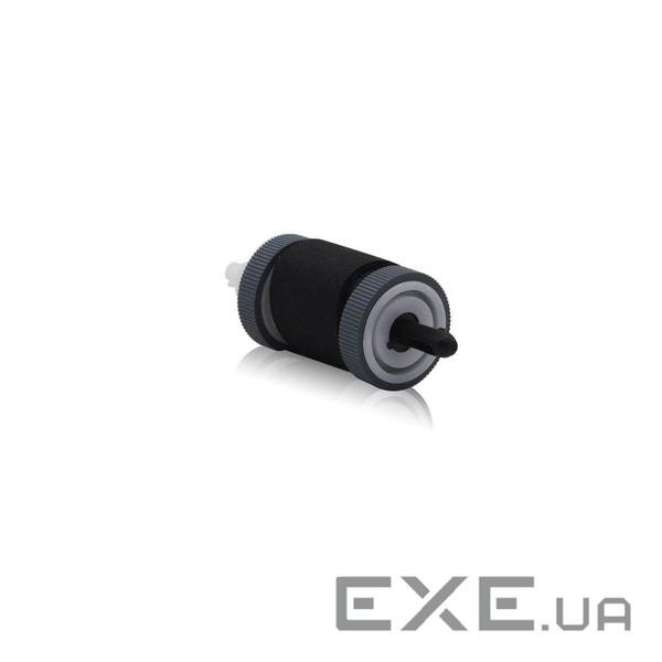 Ролик захоплення паперу HP LJ P3005/M3027/3035 аналог RM1-3762/RM1-3763 Welldo (RM1-3762-WDS)