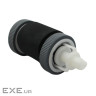 Ролик захоплення паперу HP LJ P3005/M3027/3035 аналог RM1-3762/RM1-3763 Welldo (RM1-3762-WDS)