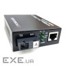 Медиаконвертер EC-B-0,1-1SM-1310nm-20 (ECEC-B1SM-1310)