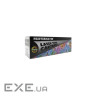 Драм картридж Printermayin Xerox WC 3215/3225, Ph3052/3260/P3052 (PT101R00474)