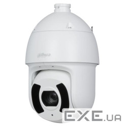 4 Мп 45x Starlight Auto-tracking 3.0 SMD 4.0 Dahua DH-SD6CE445GB-HNR