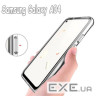 Чохол-накладка BeCover Space Case для Samsung Galaxy A04 SM-A045 Transparancy (708957)