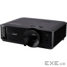 Проєктор Acer X1328AF WXGA, 5000 lm, 1.54-1.72 (MR.JXU11.001) Acer X1328AF WXGA, 5000 lm, 1.54-1.72 (MR.JXU11.001)