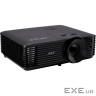 Проєктор Acer X1328AF WXGA, 5000 lm, 1.54-1.72 (MR.JXU11.001) Acer X1328AF WXGA, 5000 lm, 1.54-1.72 (MR.JXU11.001)