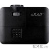 Проєктор Acer X1328AF WXGA, 5000 lm, 1.54-1.72 (MR.JXU11.001) Acer X1328AF WXGA, 5000 lm, 1.54-1.72 (MR.JXU11.001)