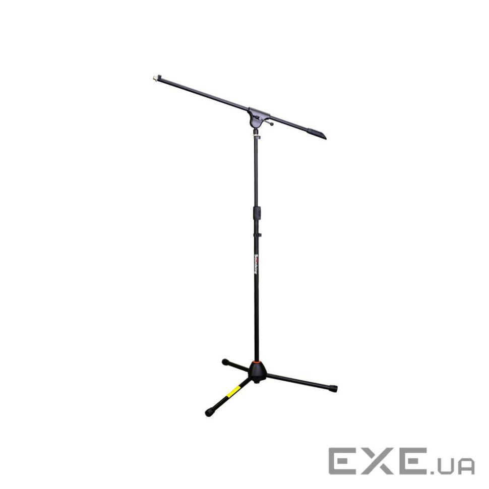 Стійка для мікрофону SoundKing SD217