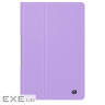 Чохол до планшета Armorstandart Smart Case Lenovo Tab Plus Lavender (ARM88096)