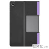 Чохол до планшета Armorstandart Smart Case Lenovo Tab Plus Lavender (ARM88096)